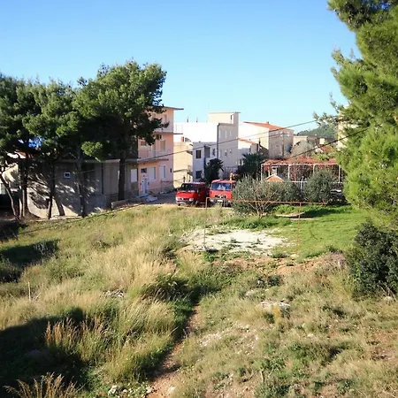 Duce 9437c Appartement