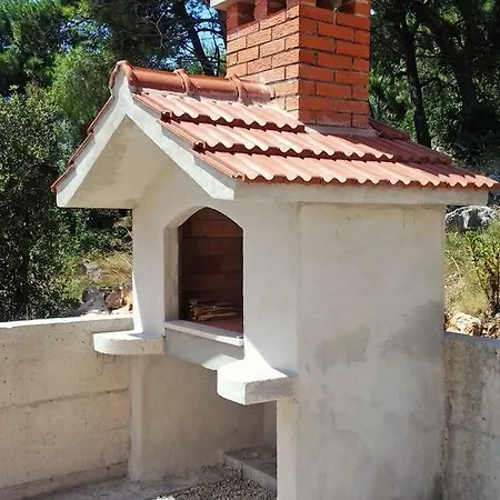 Appartement Duce 9437c Dugi Rat