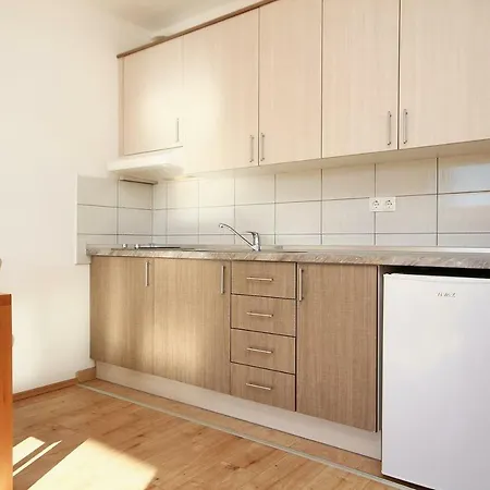 Duce 9437c Appartement *