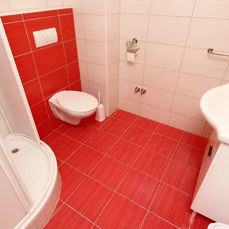 Duce 9437c Appartement *