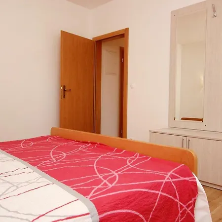 Appartement Duce 9437c *